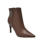 BOTAS P/DAMA