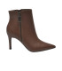 BOTAS P/DAMA