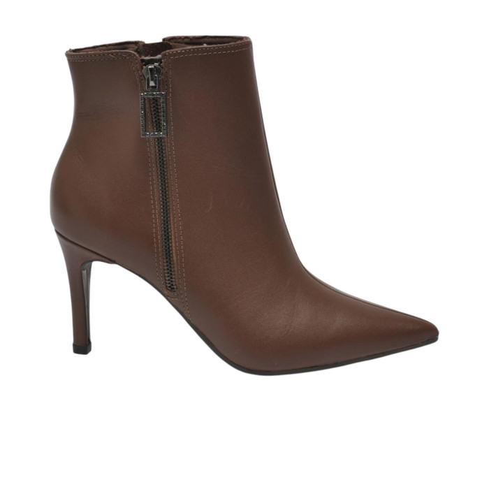 BOTAS P/DAMA