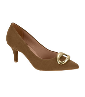 ZAPATOS P/DAMA