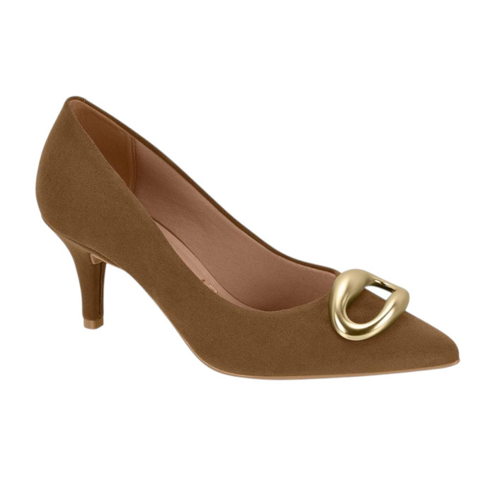 ZAPATOS P/DAMA