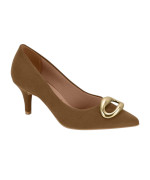 ZAPATOS P/DAMA
