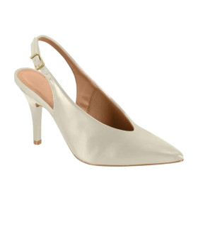 ZAPATOS P/DAMA
