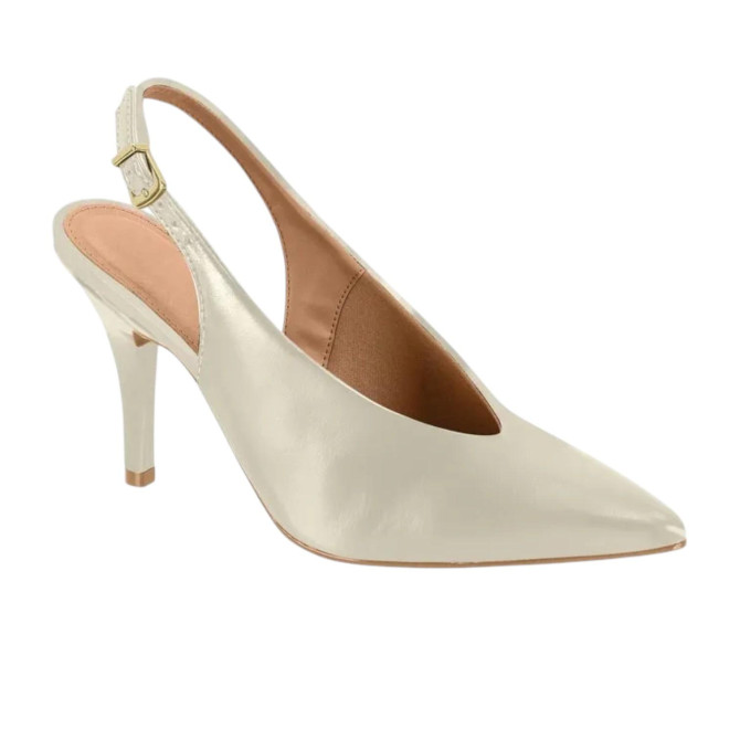 ZAPATOS P/DAMA
