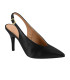 ZAPATOS P/DAMA