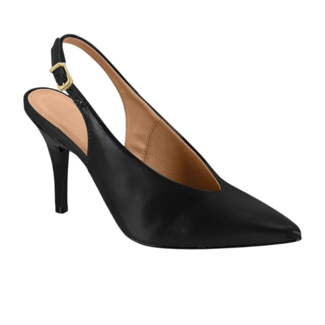 ZAPATOS P/DAMA