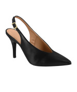ZAPATOS P/DAMA