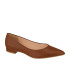 ZAPATOS P/DAMA