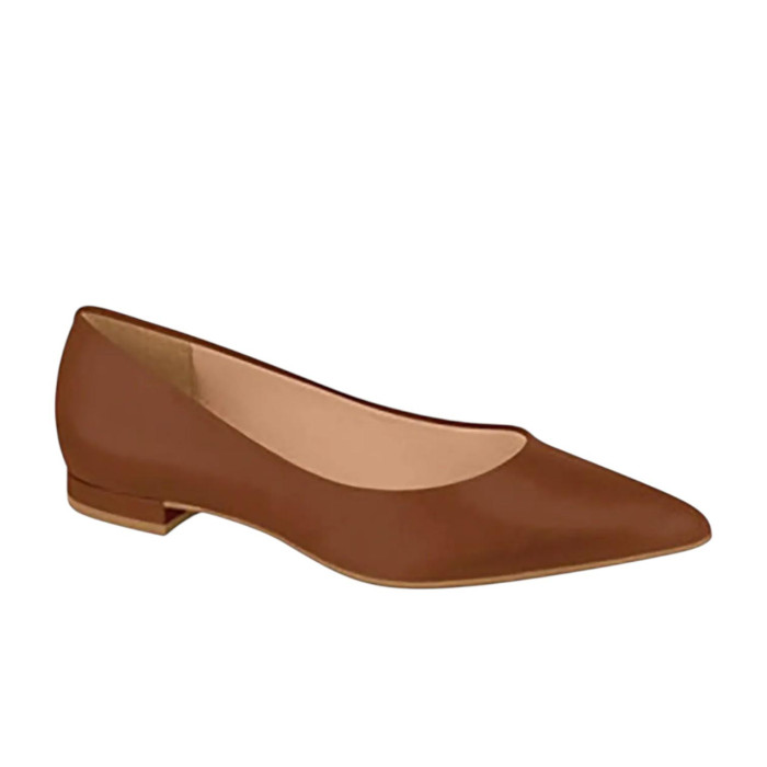 ZAPATOS P/DAMA