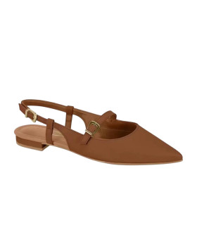 ZAPATOS P/DAMA