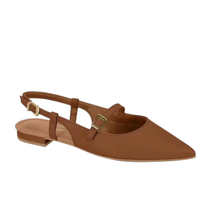 ZAPATOS P/DAMA