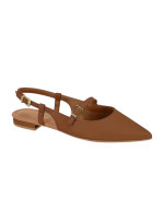 ZAPATOS P/DAMA