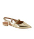 ZAPATOS P/DAMA