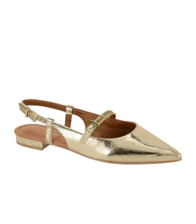 ZAPATOS P/DAMA