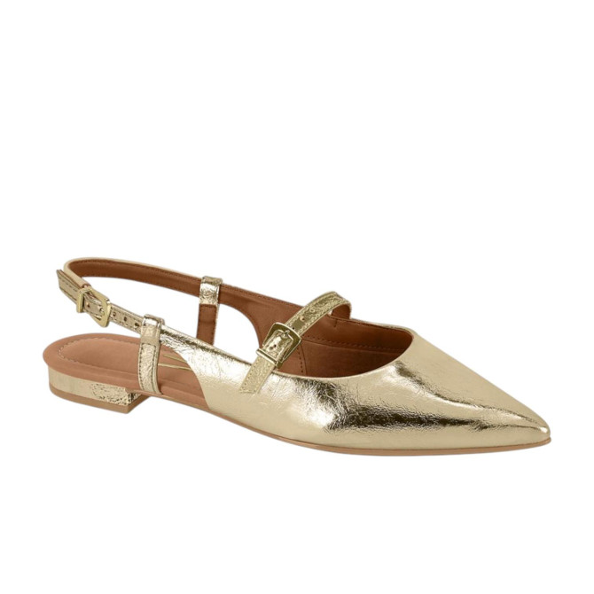 ZAPATOS P/DAMA