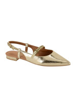 ZAPATOS P/DAMA