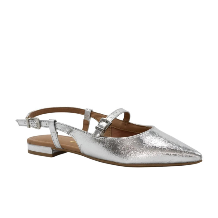 ZAPATOS P/DAMA