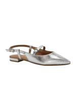 ZAPATOS P/DAMA