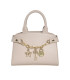 CARTERA