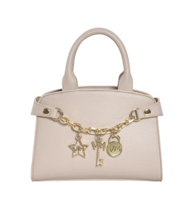 CARTERA