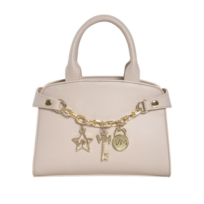 CARTERA