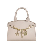 CARTERA