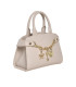 CARTERA