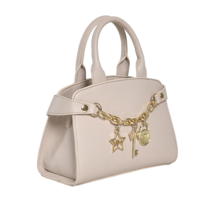 CARTERA