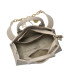 CARTERA