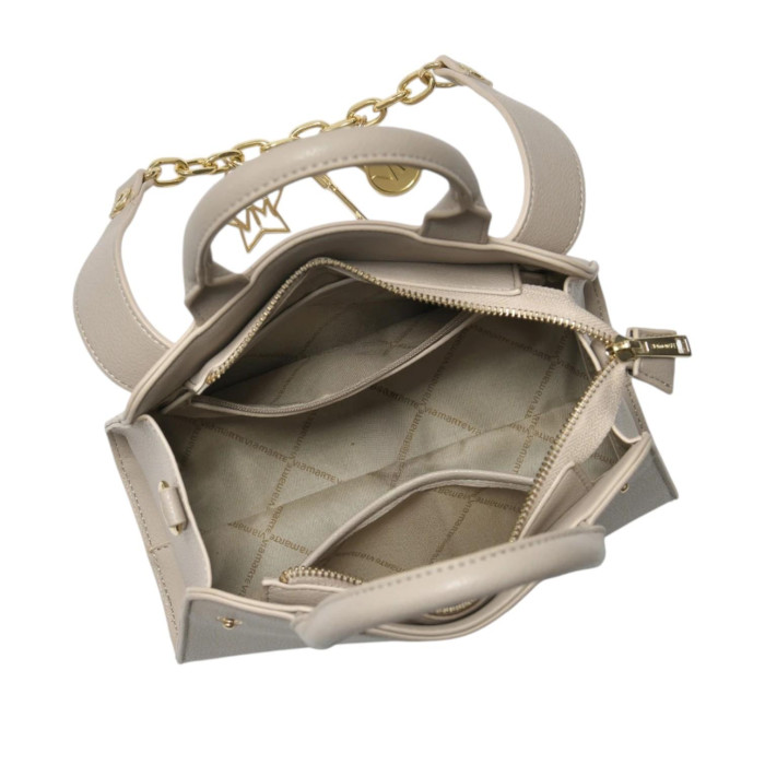 CARTERA