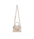 CARTERA
