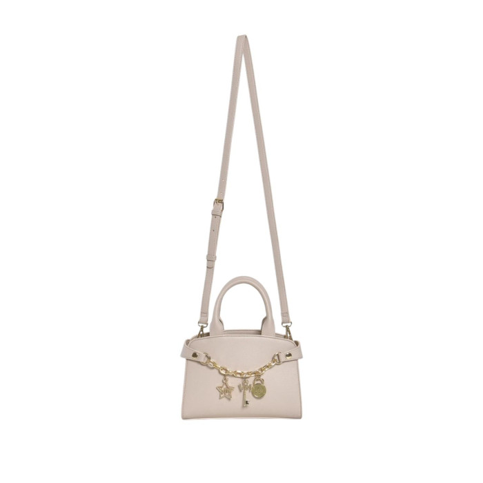 CARTERA
