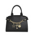 CARTERA