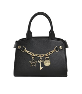 CARTERA
