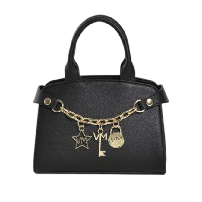 CARTERA