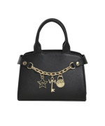 CARTERA