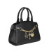 CARTERA