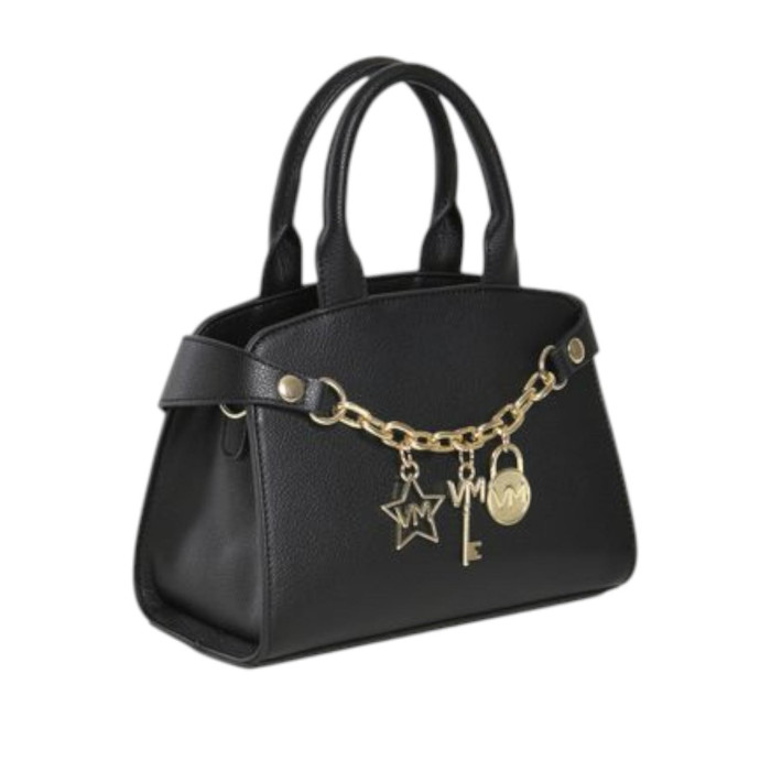 CARTERA