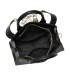 CARTERA