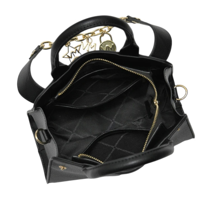 CARTERA
