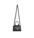 CARTERA