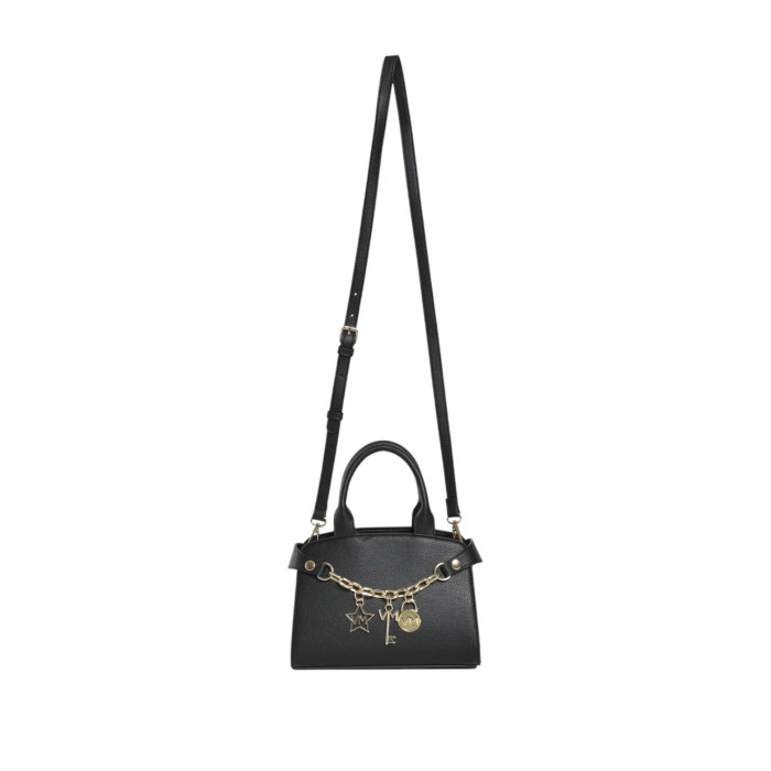 CARTERA