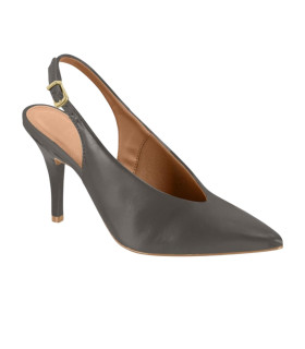 ZAPATOS P/DAMA