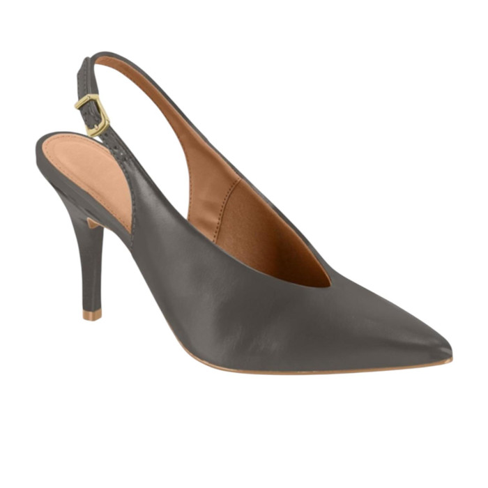 ZAPATOS P/DAMA