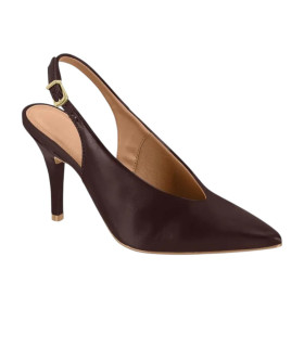 ZAPATOS P/DAMA