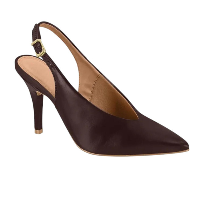 ZAPATOS P/DAMA