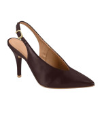 ZAPATOS P/DAMA