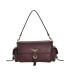 CARTERA