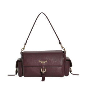 CARTERA