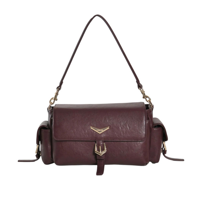 CARTERA